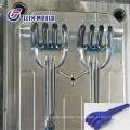 Customized quality toy plastic injection mould maker
